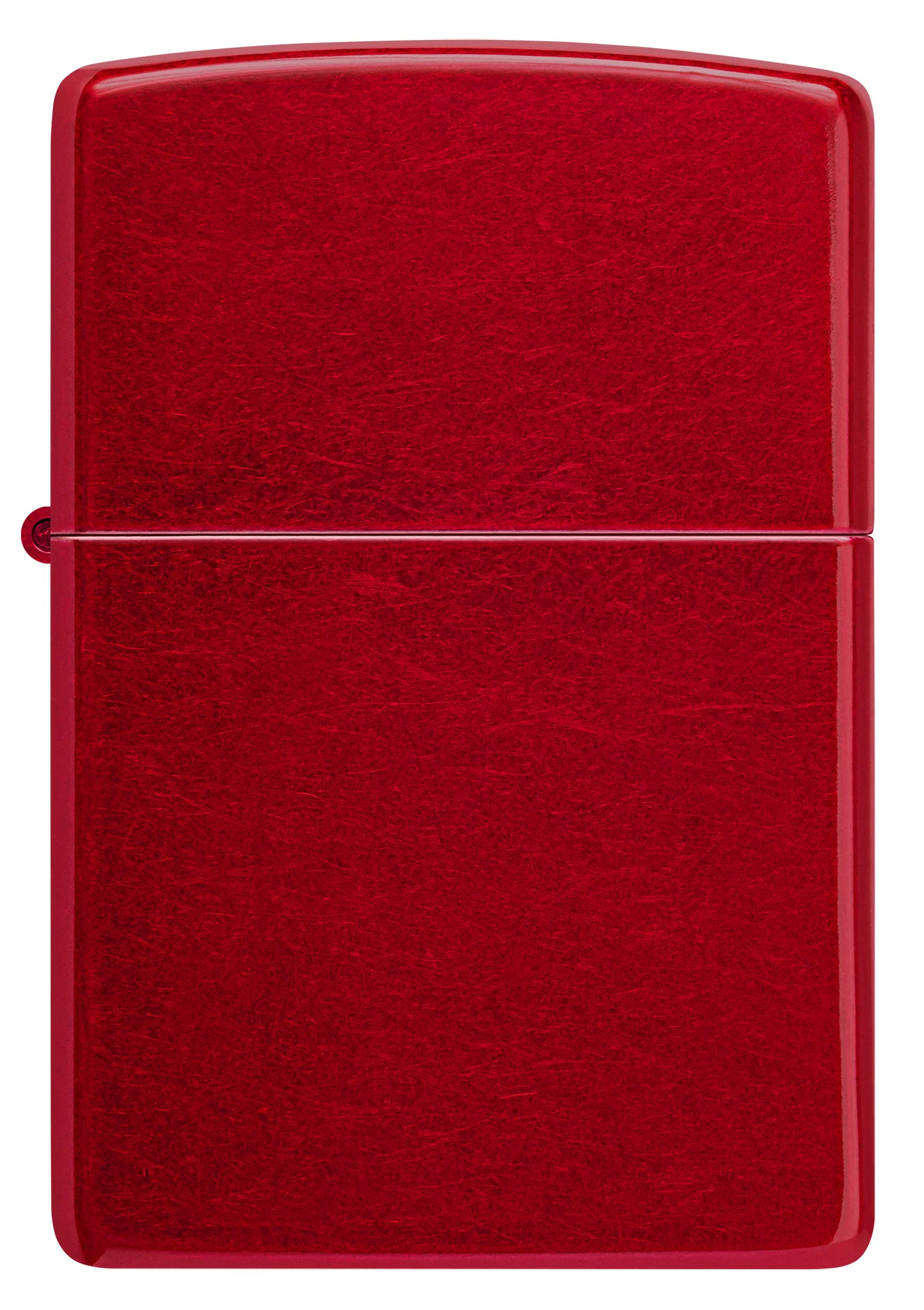 Classic Candy Apple Red™ - Image 2