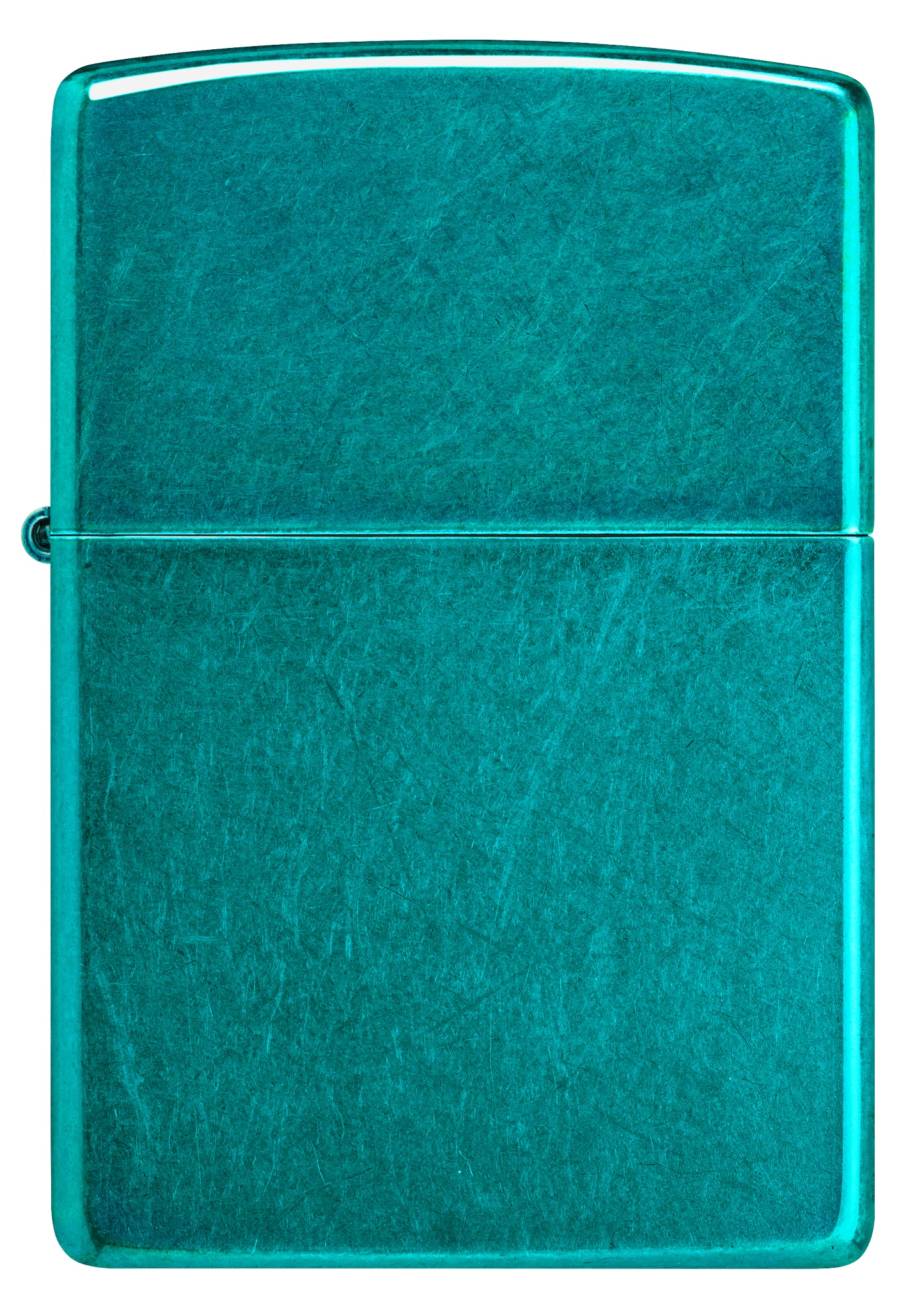 Classic Candy Teal - Image 3