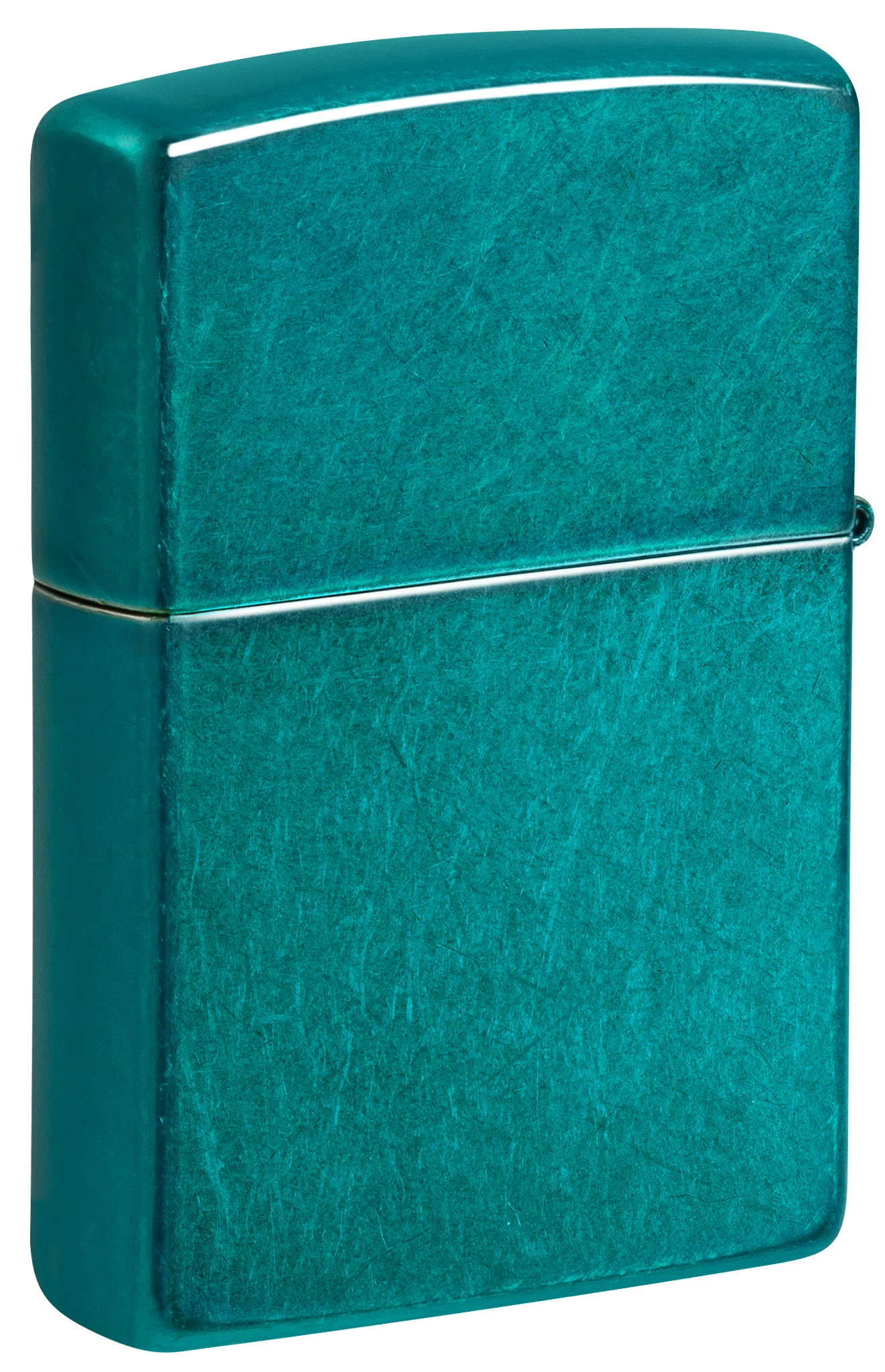 Classic Candy Teal - Image 8
