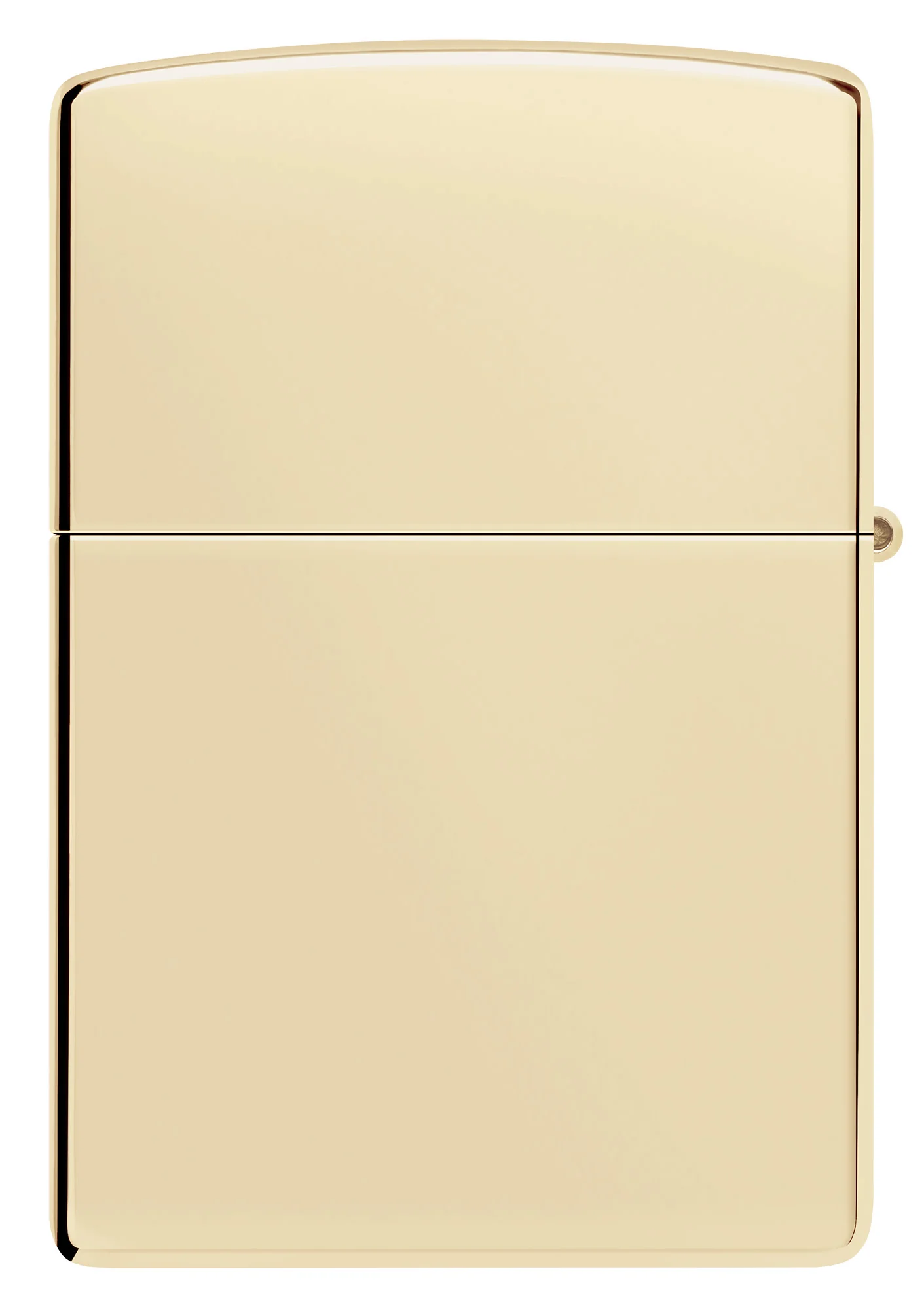 Classic Champagne - Image 10