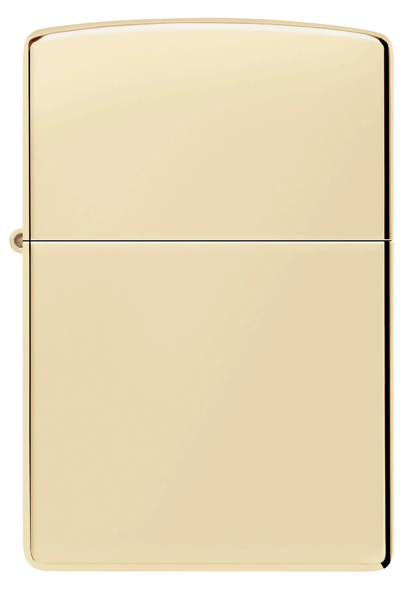 Classic Champagne - Image 2
