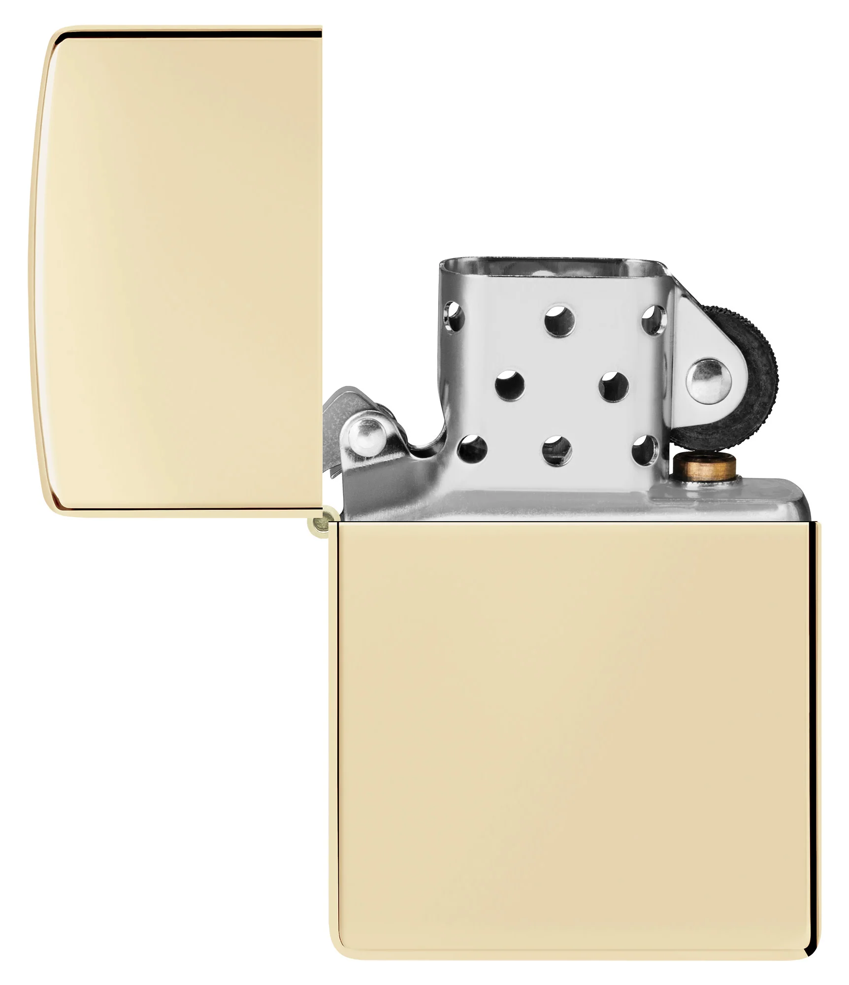 Classic Champagne - Image 4