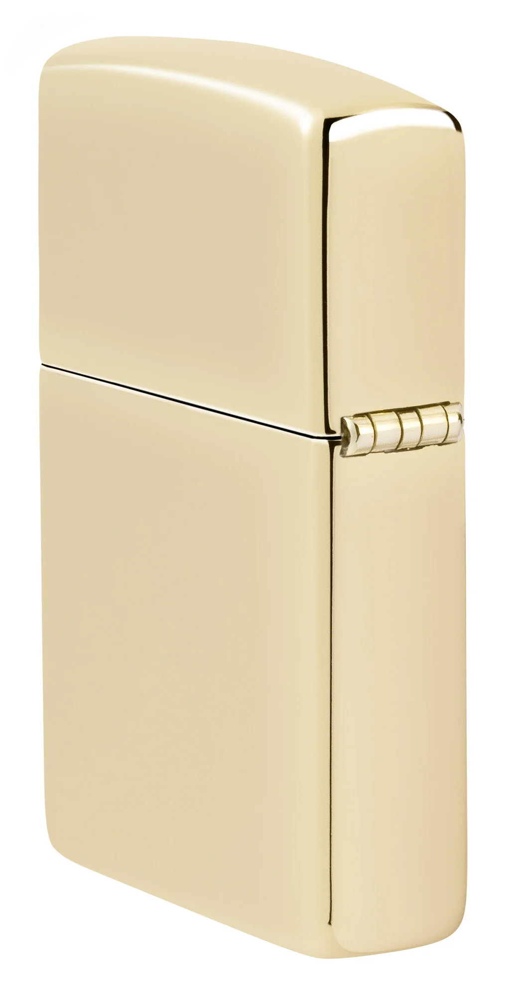 Classic Champagne - Image 9