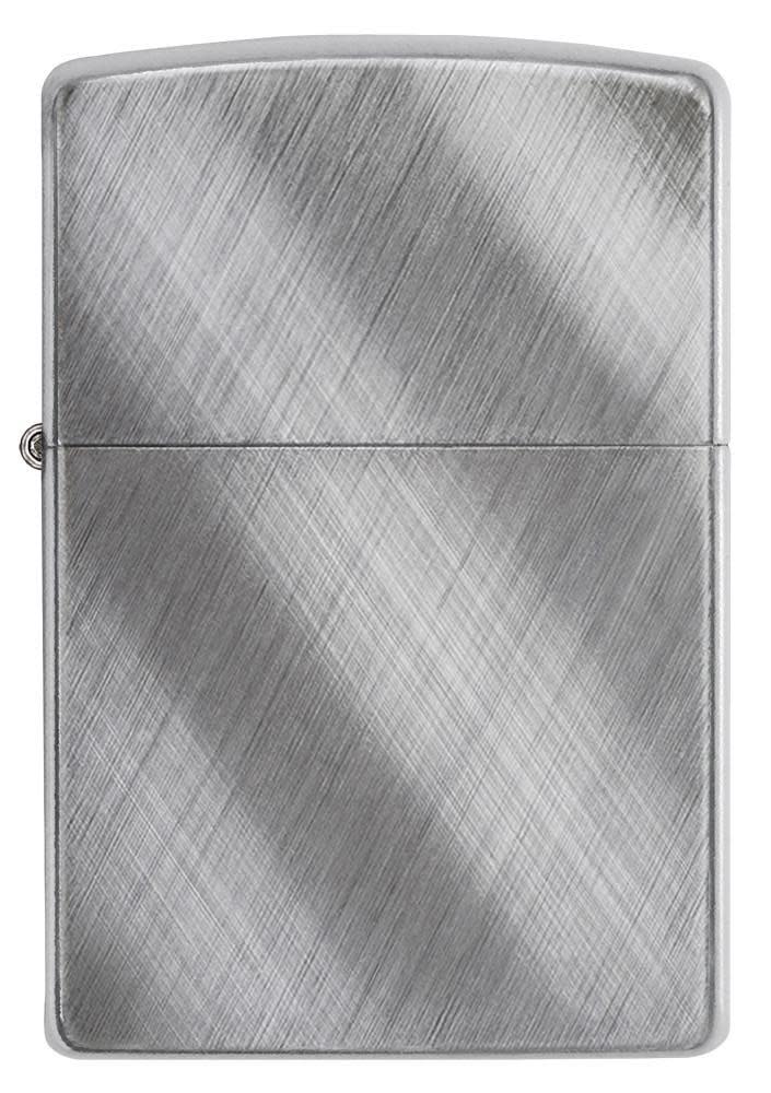 Classic Diagonal Weave - Image 5