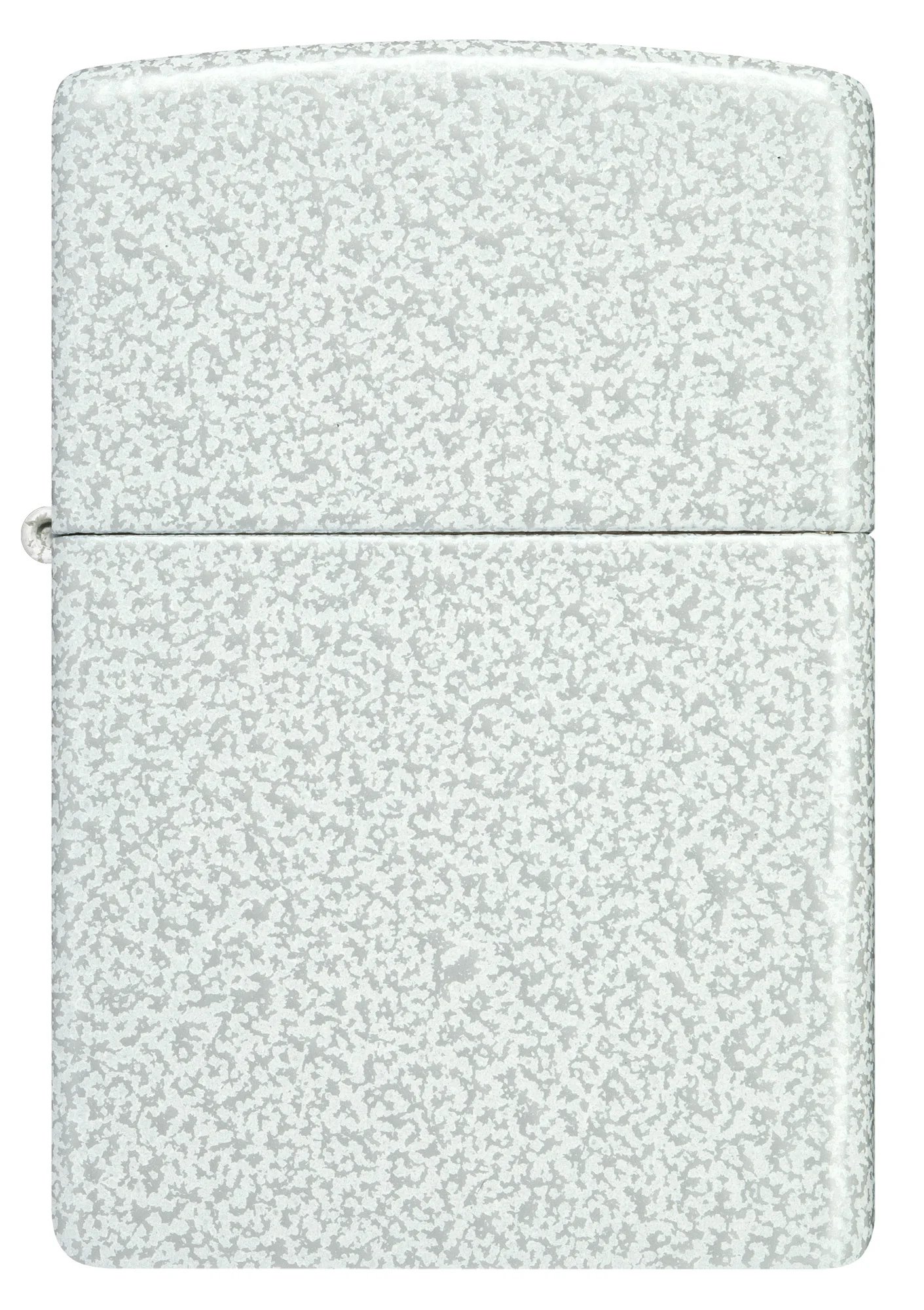 Classic Glacier - Image 7