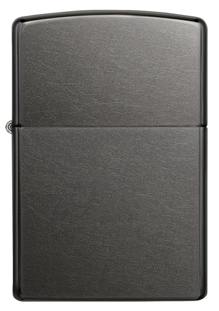 Classic Gray - Image 2