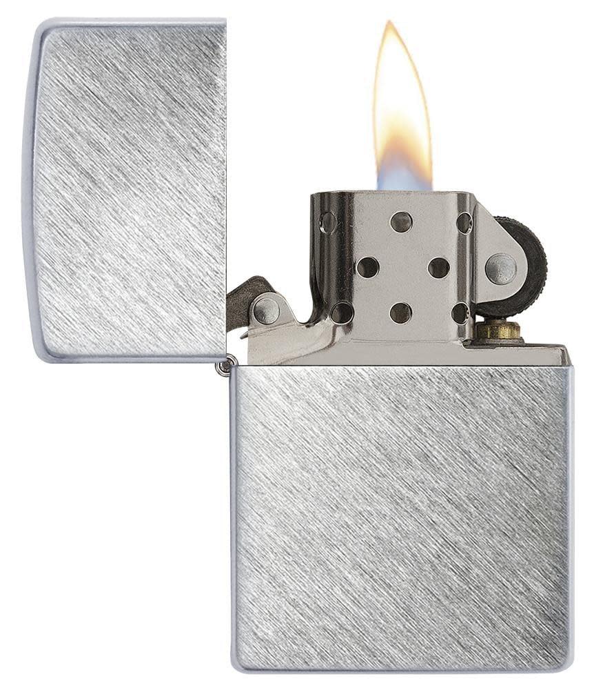Classic Herringbone Sweep - Image 2