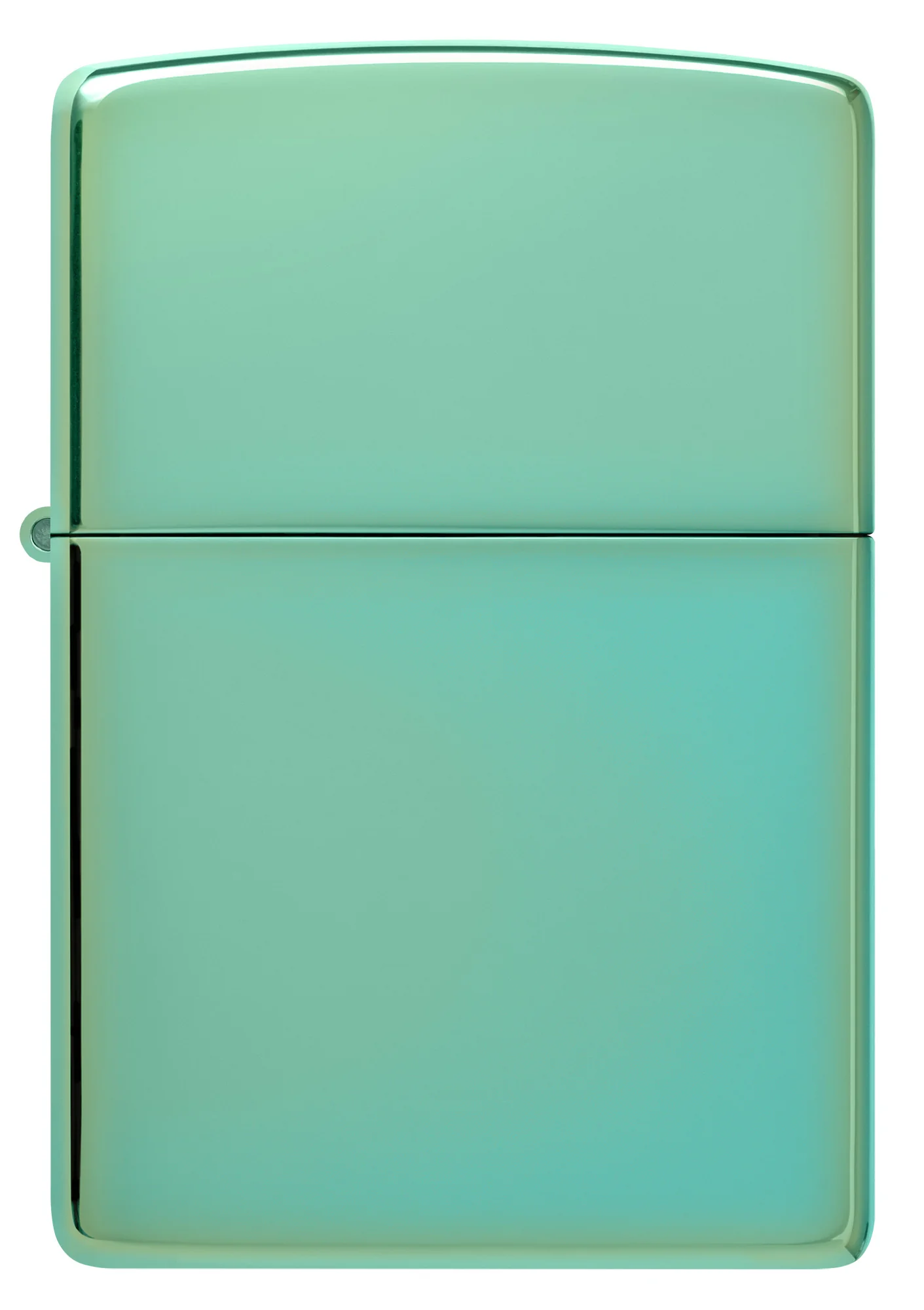 Classic High Polish Green - Image 2
