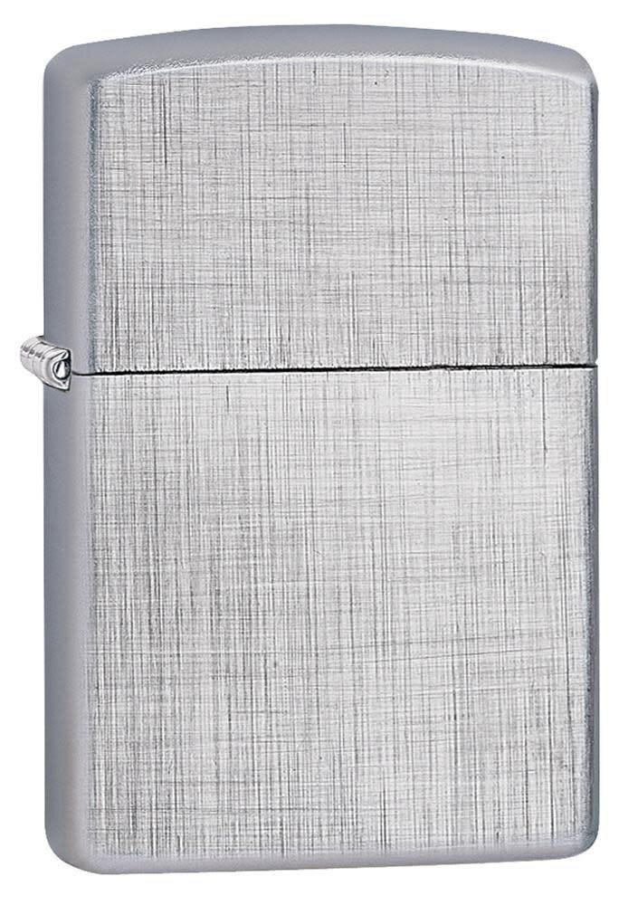 Classic Linen Weave