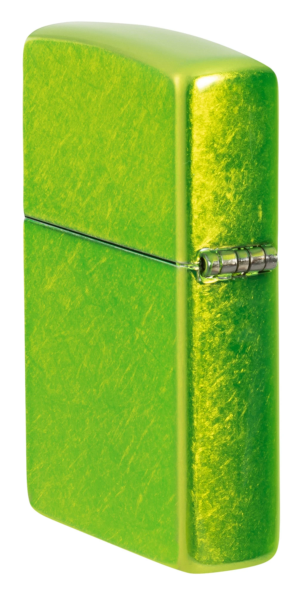 Classic Lurid - Image 8