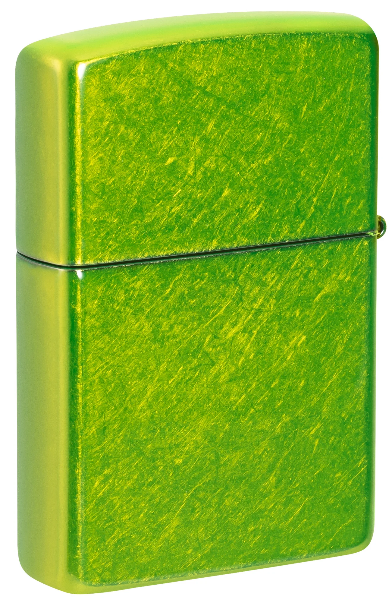 Classic Lurid Zippo Logo - Image 8