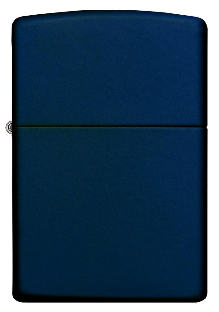 Classic Navy Matte - Image 2