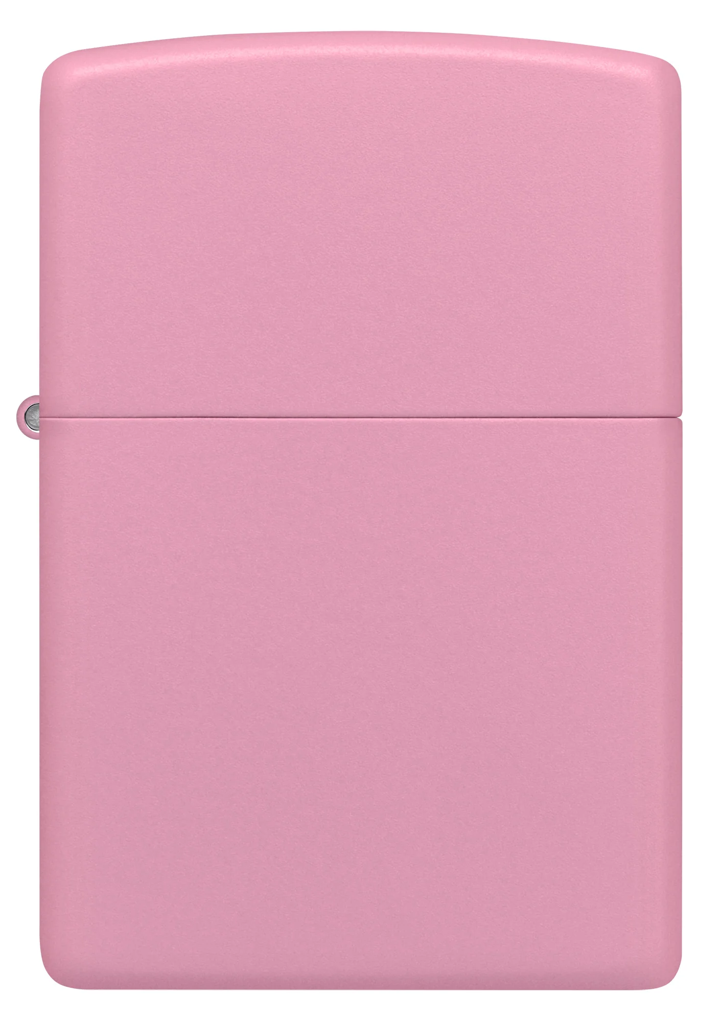 Classic Matte Pink - Image 2