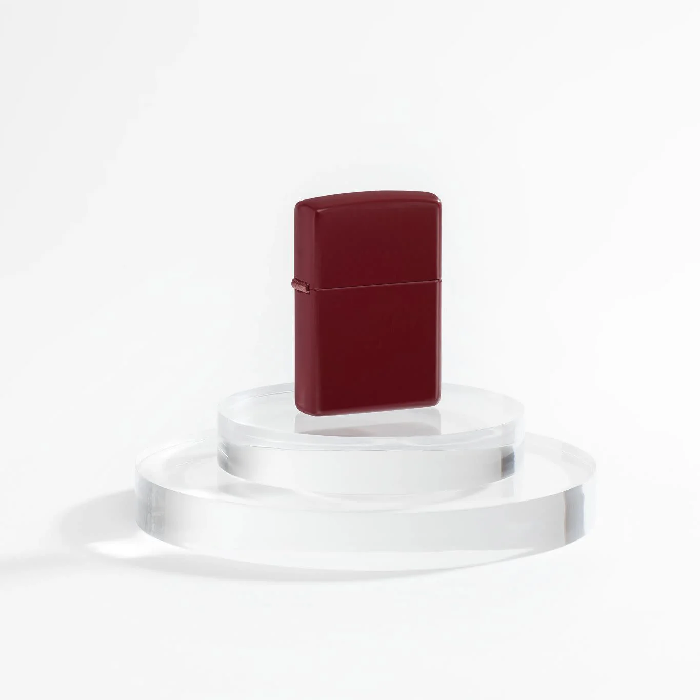 Classic Merlot - Image 2