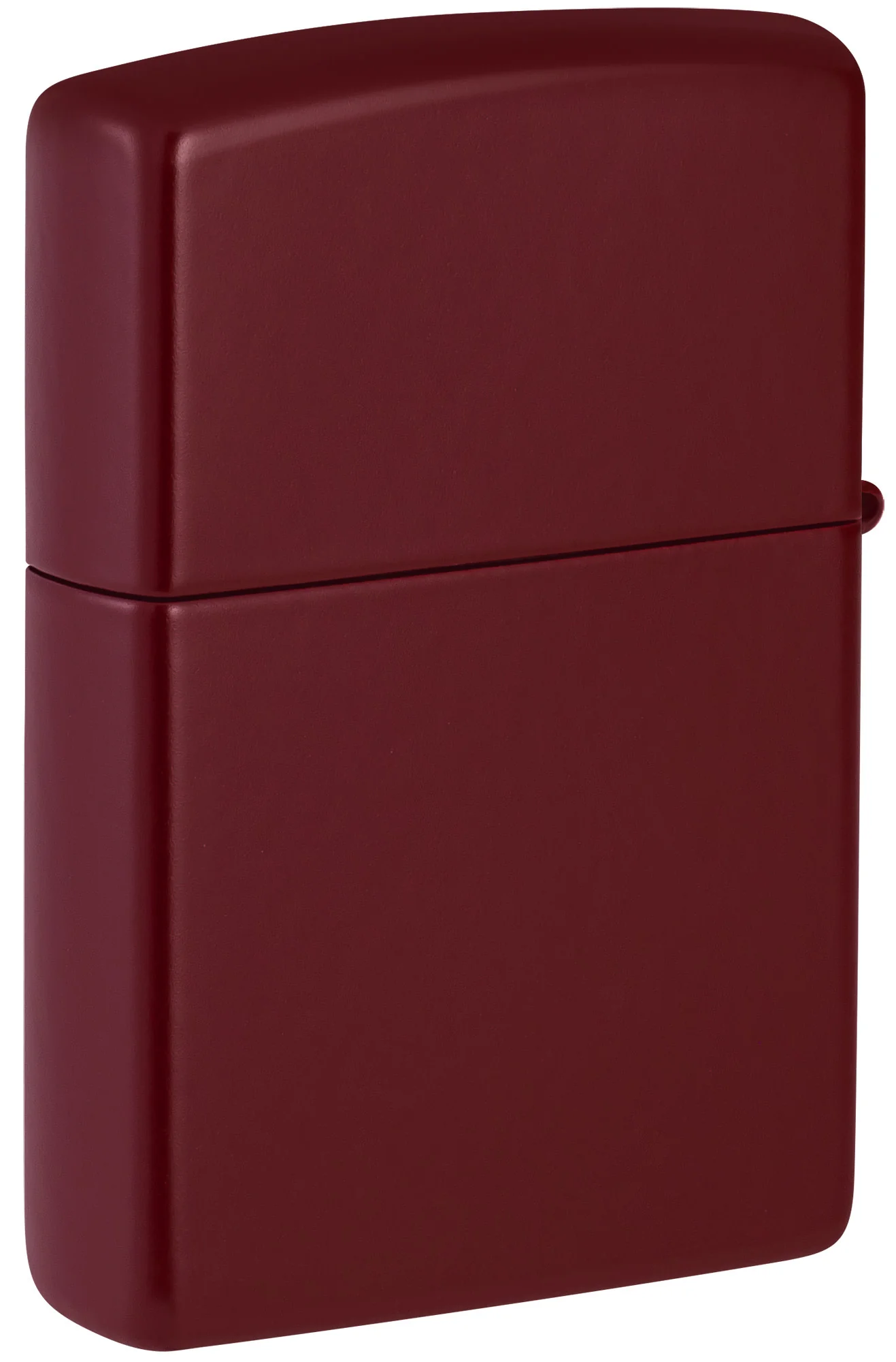 Classic Merlot - Image 3