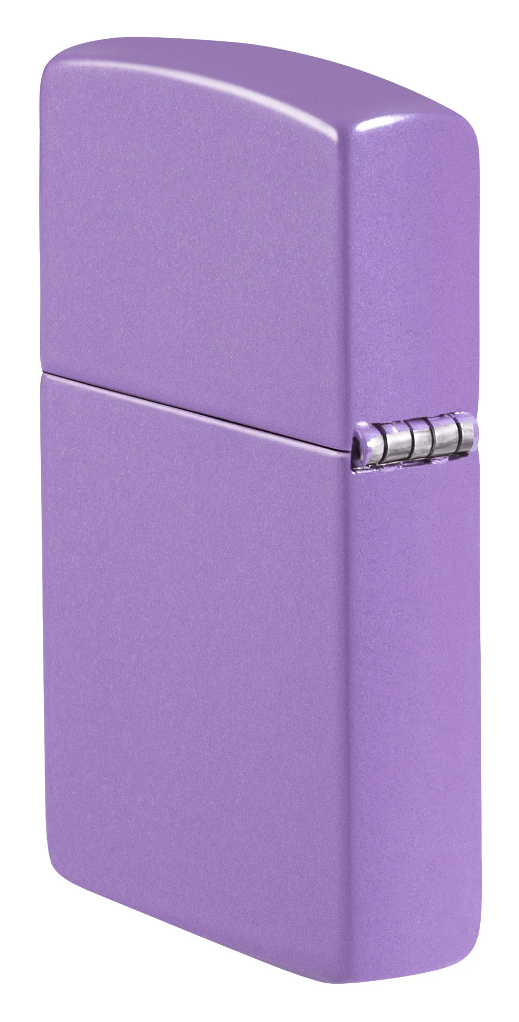 Classic Smoky Lavender - Image 10