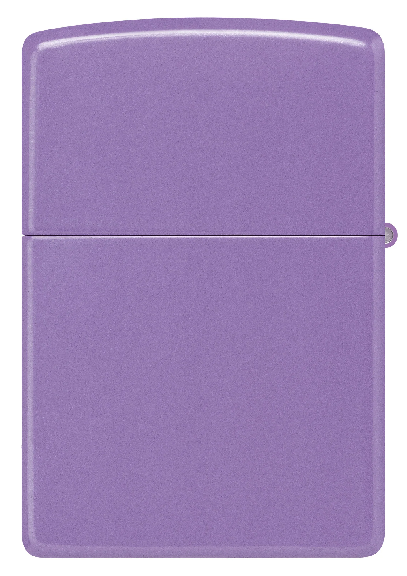 Classic Smoky Lavender - Image 11