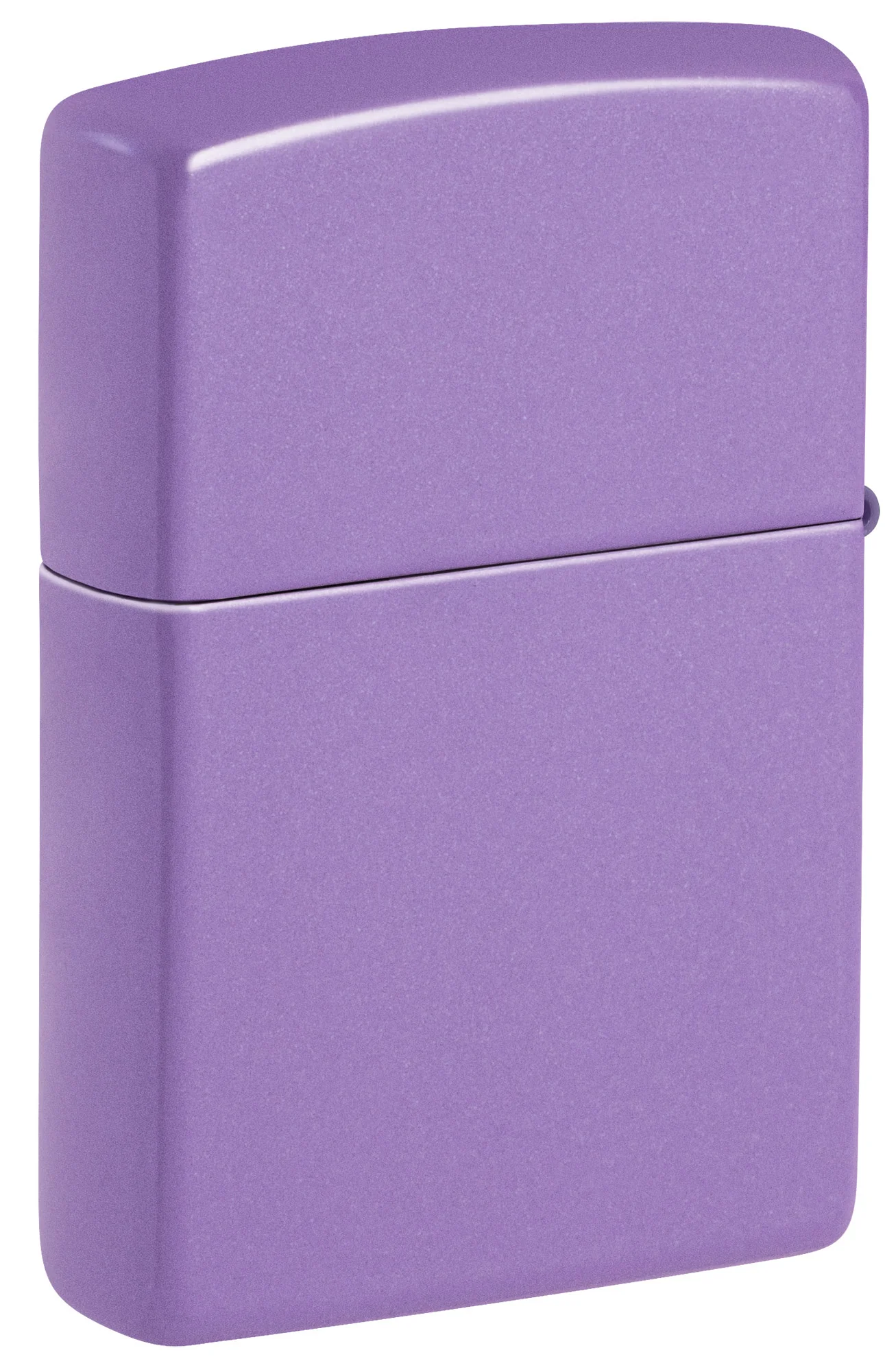 Classic Smoky Lavender - Image 8