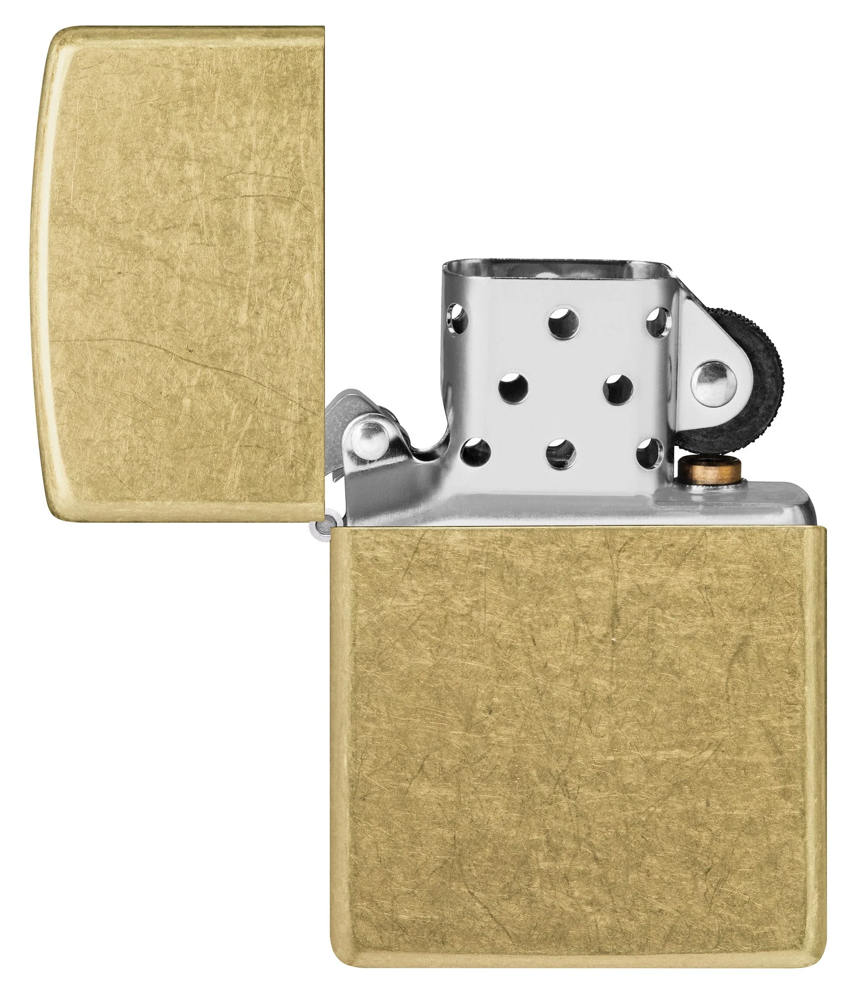 Classic Street Brass - Image 7