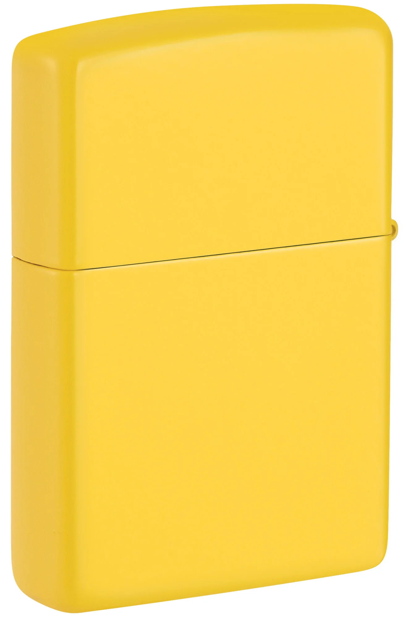 Classic Sunflower - Image 3