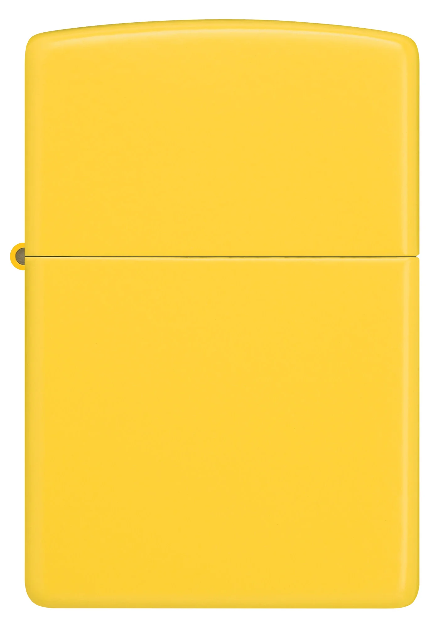 Classic Sunflower - Image 9