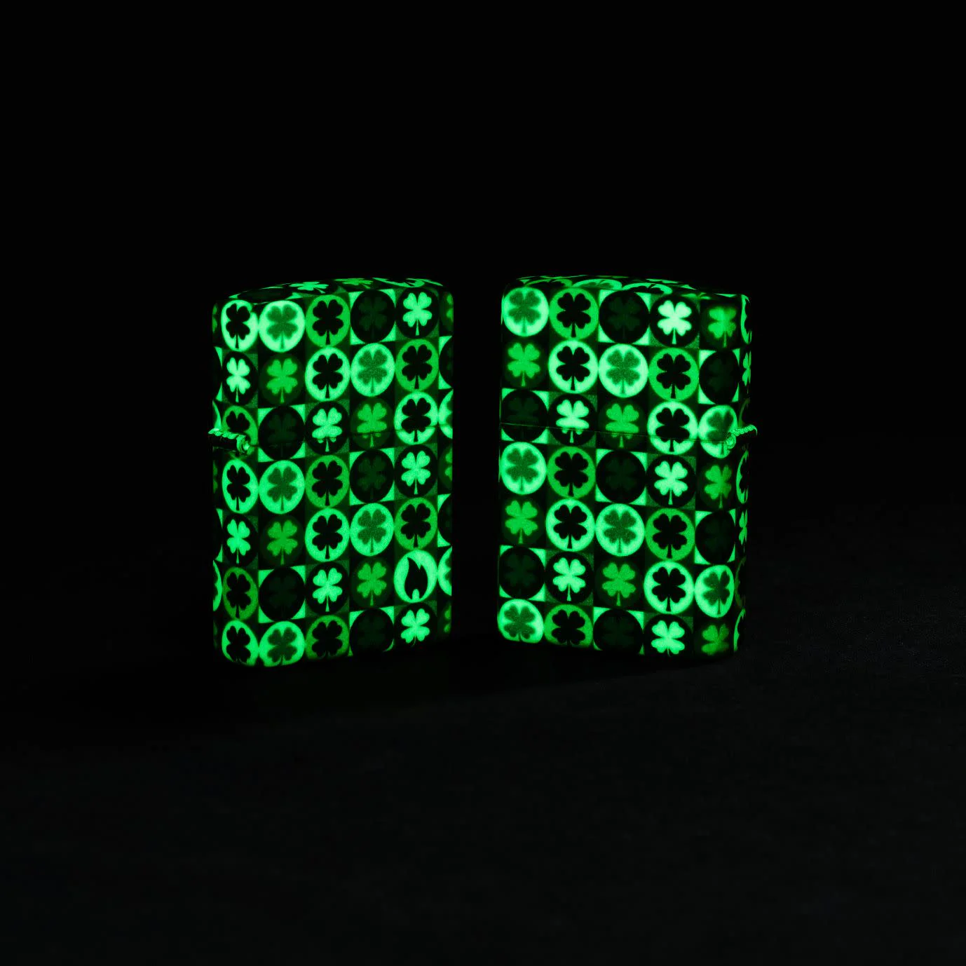Clover Design - Image 2
