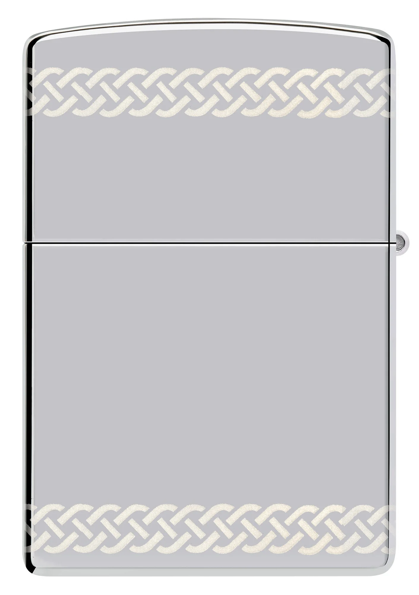 Clover Design - Image 10