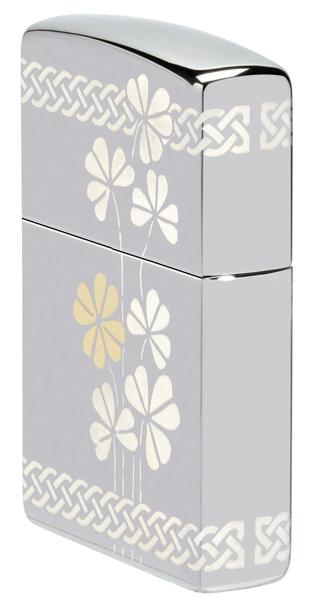 Clover Design - Image 7