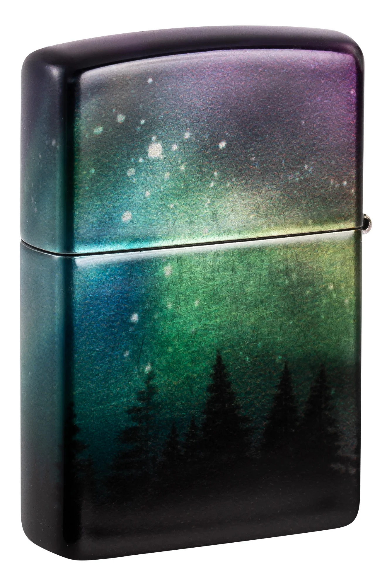 Colorful Sky Design - Image 3