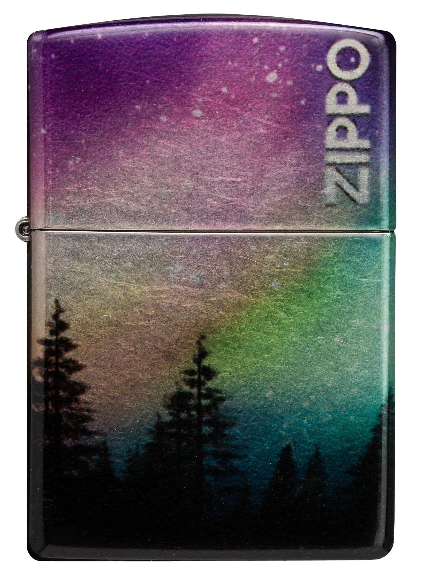Colorful Sky Design - Image 9