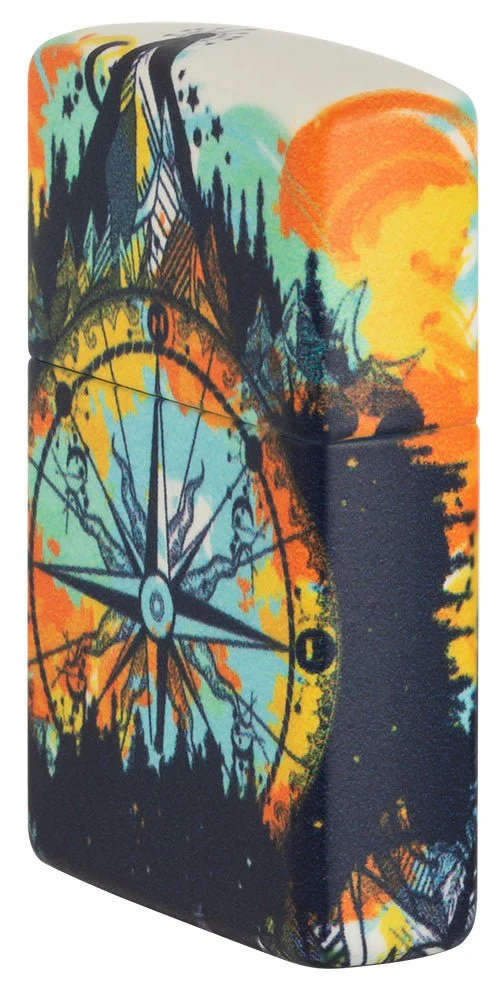 Compass Design - Image 7