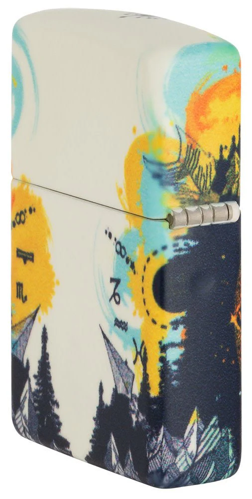 Compass Design - Image 8