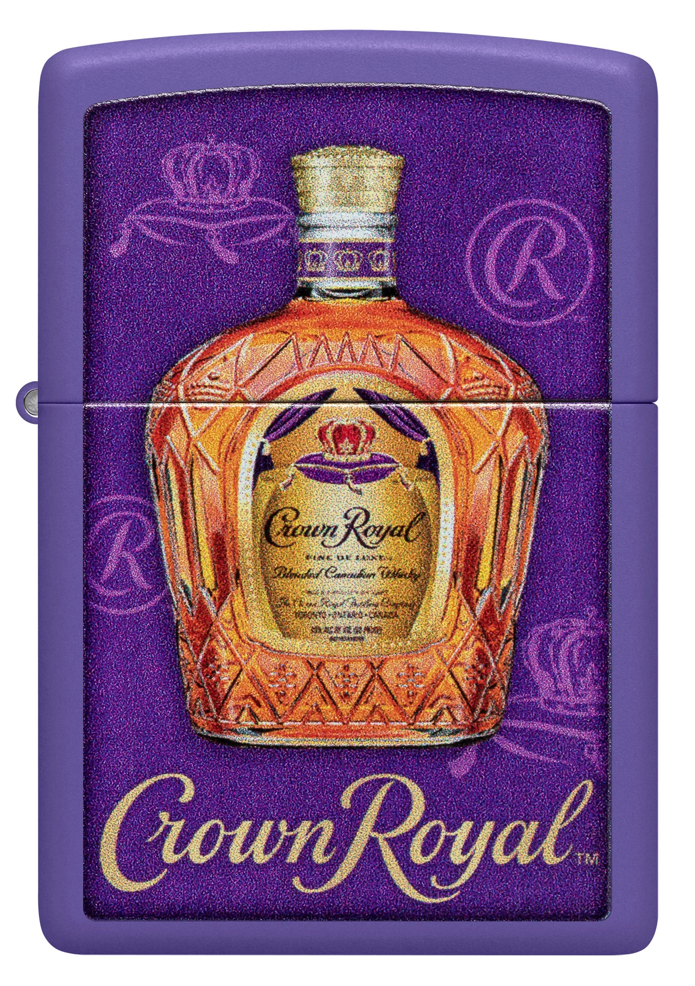 Crown Royal® Deluxe Design - Image 6