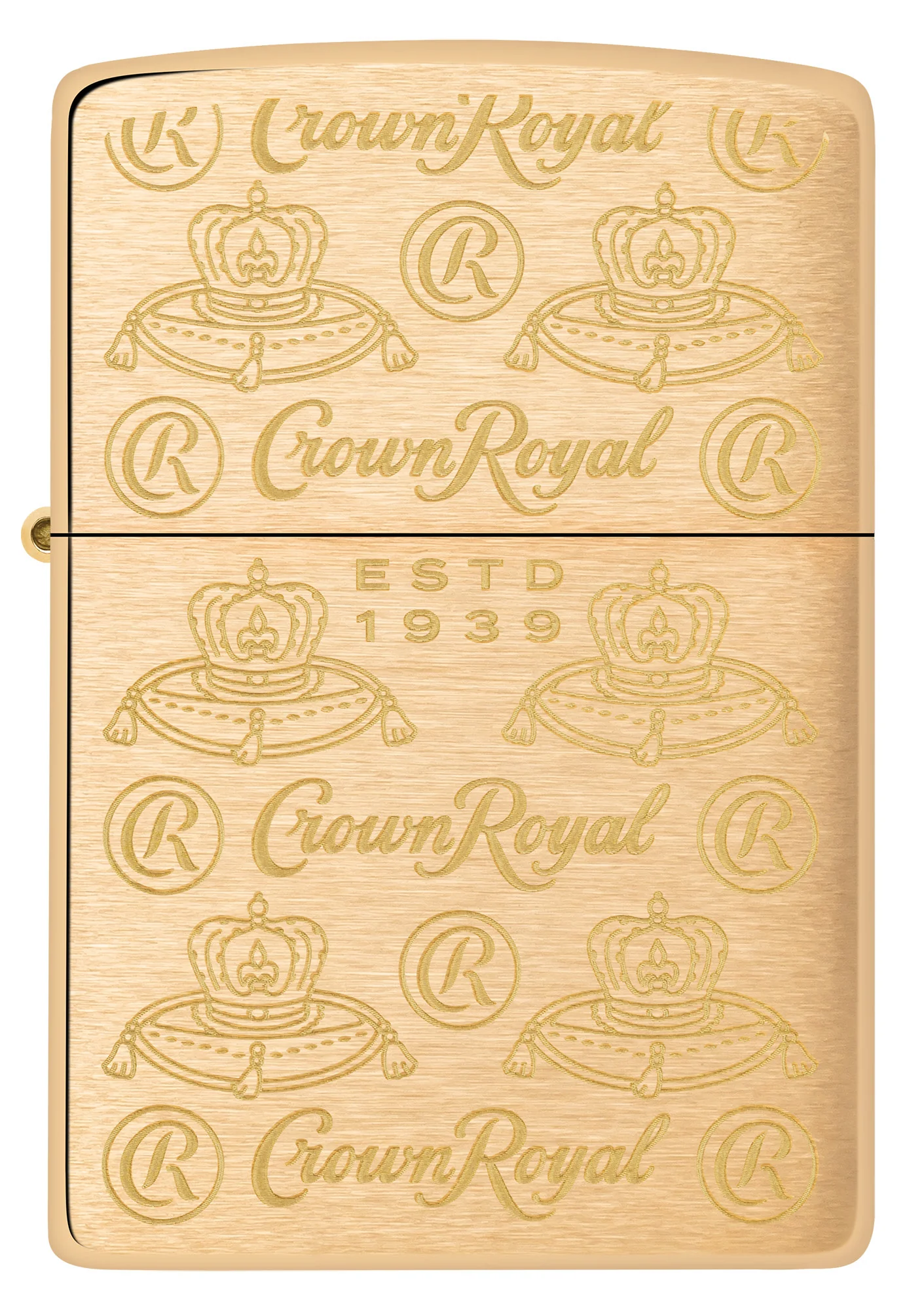 Crown Royal® Elegance Design - Image 3