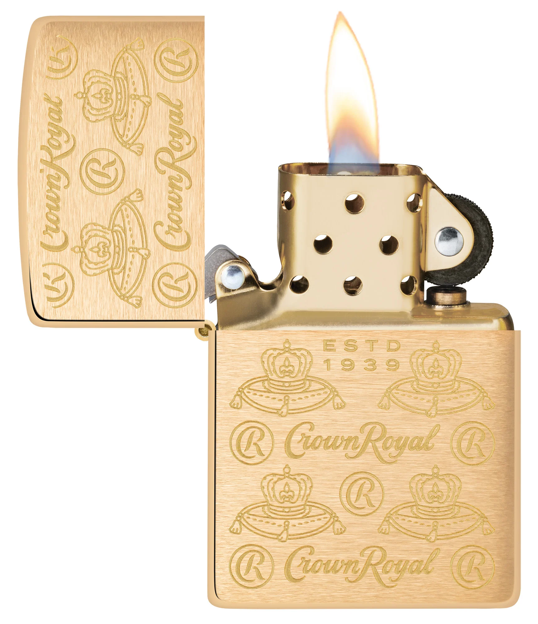 Crown Royal® Elegance Design - Image 4