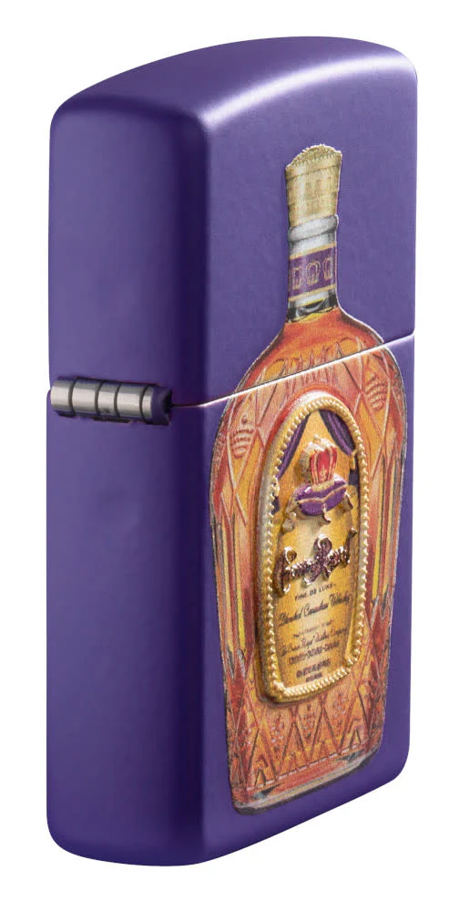 Crown Royal® Gift Set - Image 5