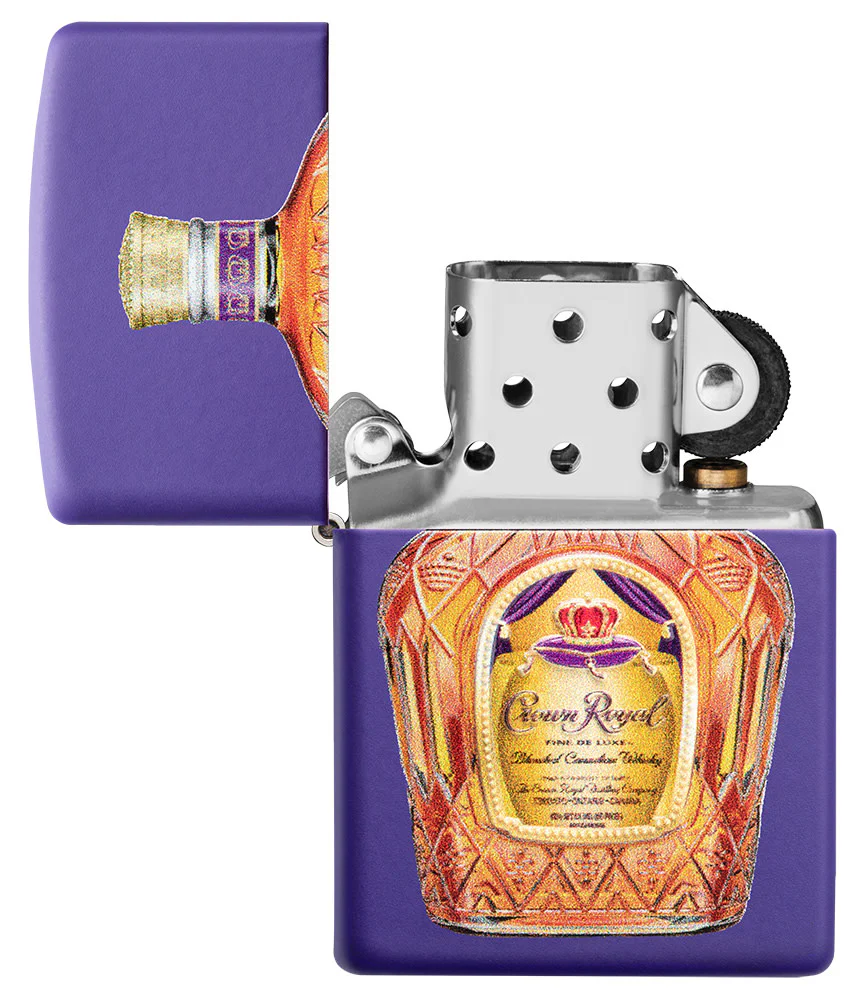 Crown Royal® Gift Set - Image 9