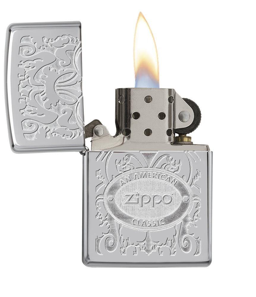 Crown Stamp™ - Image 3
