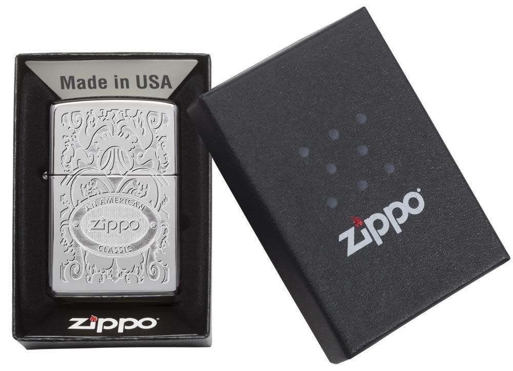 Crown Stamp™ - Image 5
