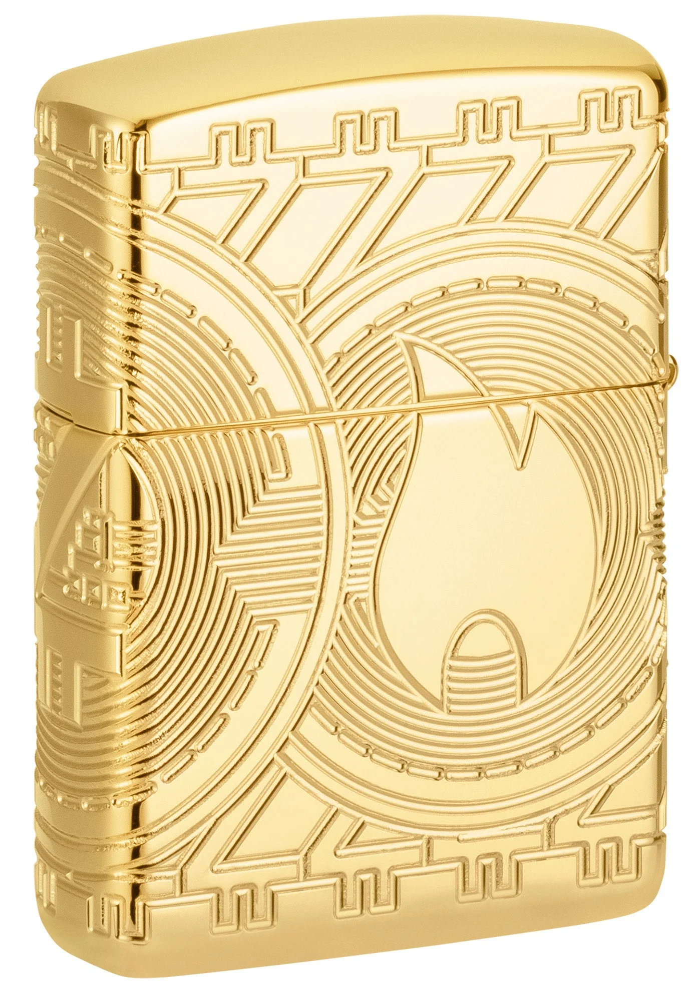 Currency Design - Image 3