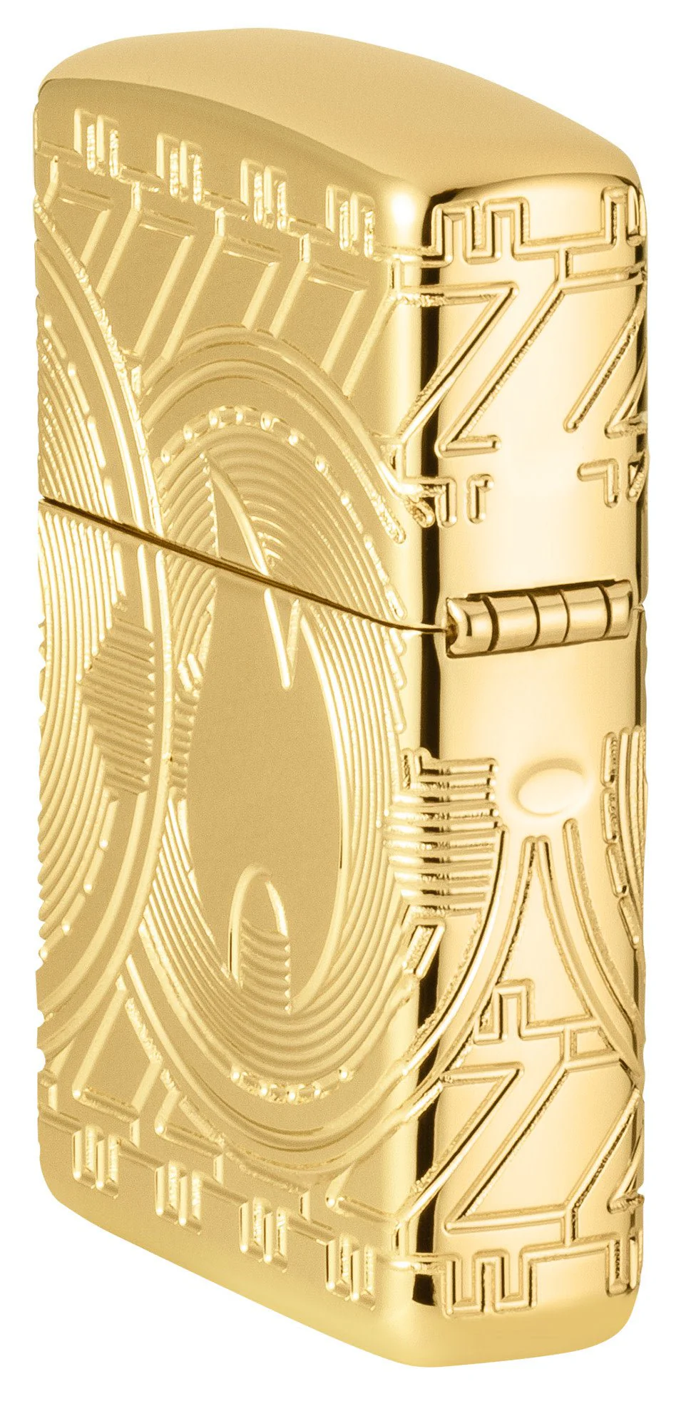 Currency Design - Image 8