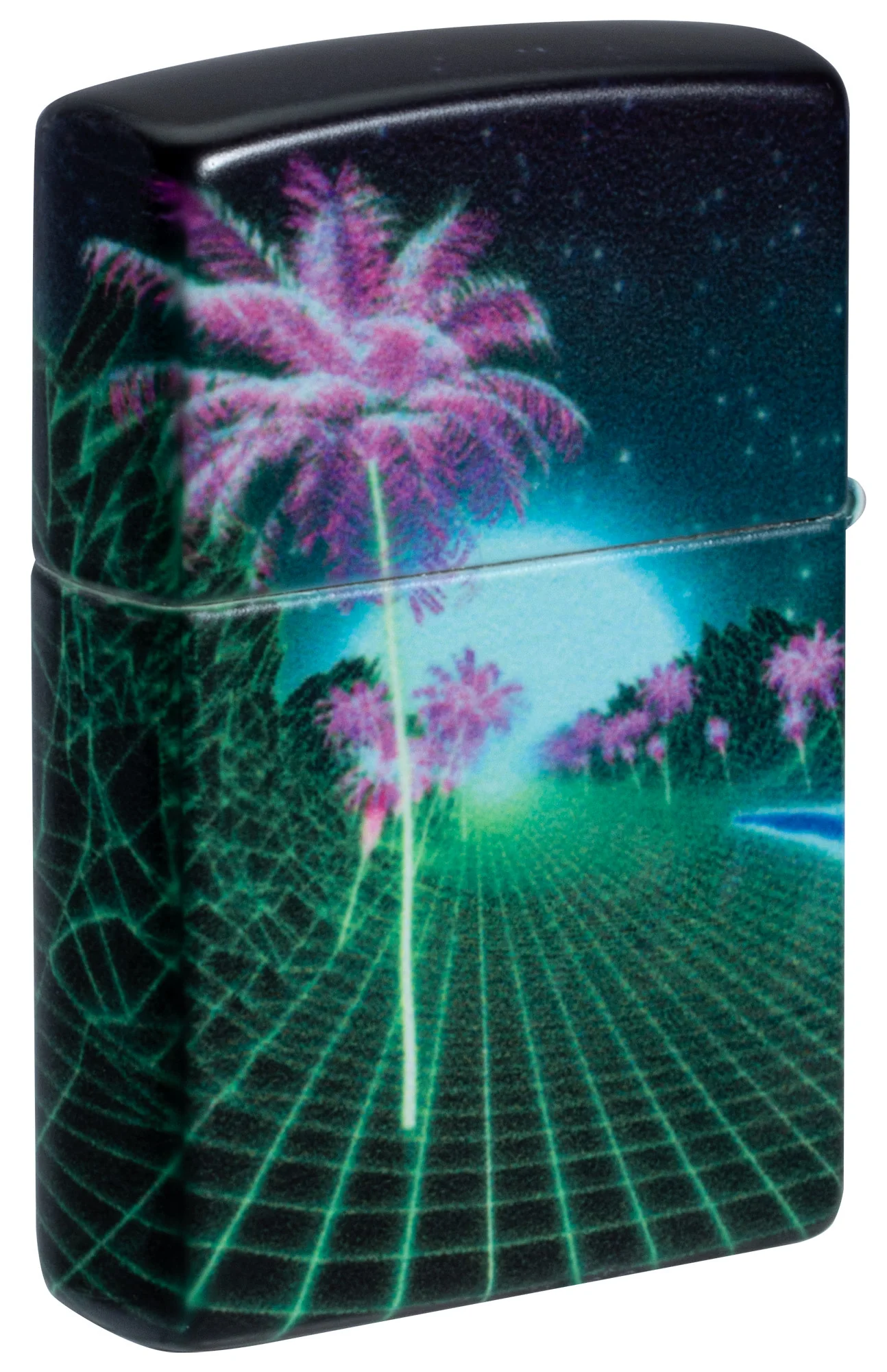 Cyber Dino Design - Image 8
