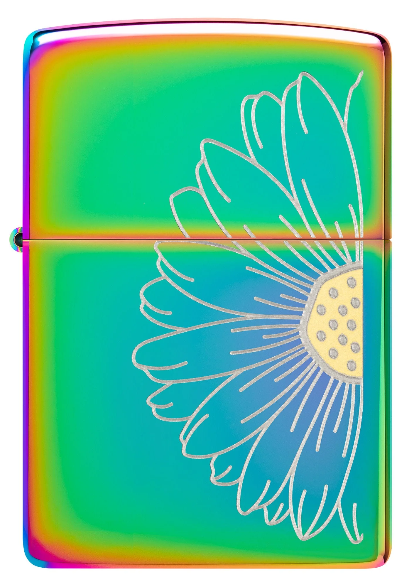 Daisy Design - Image 6