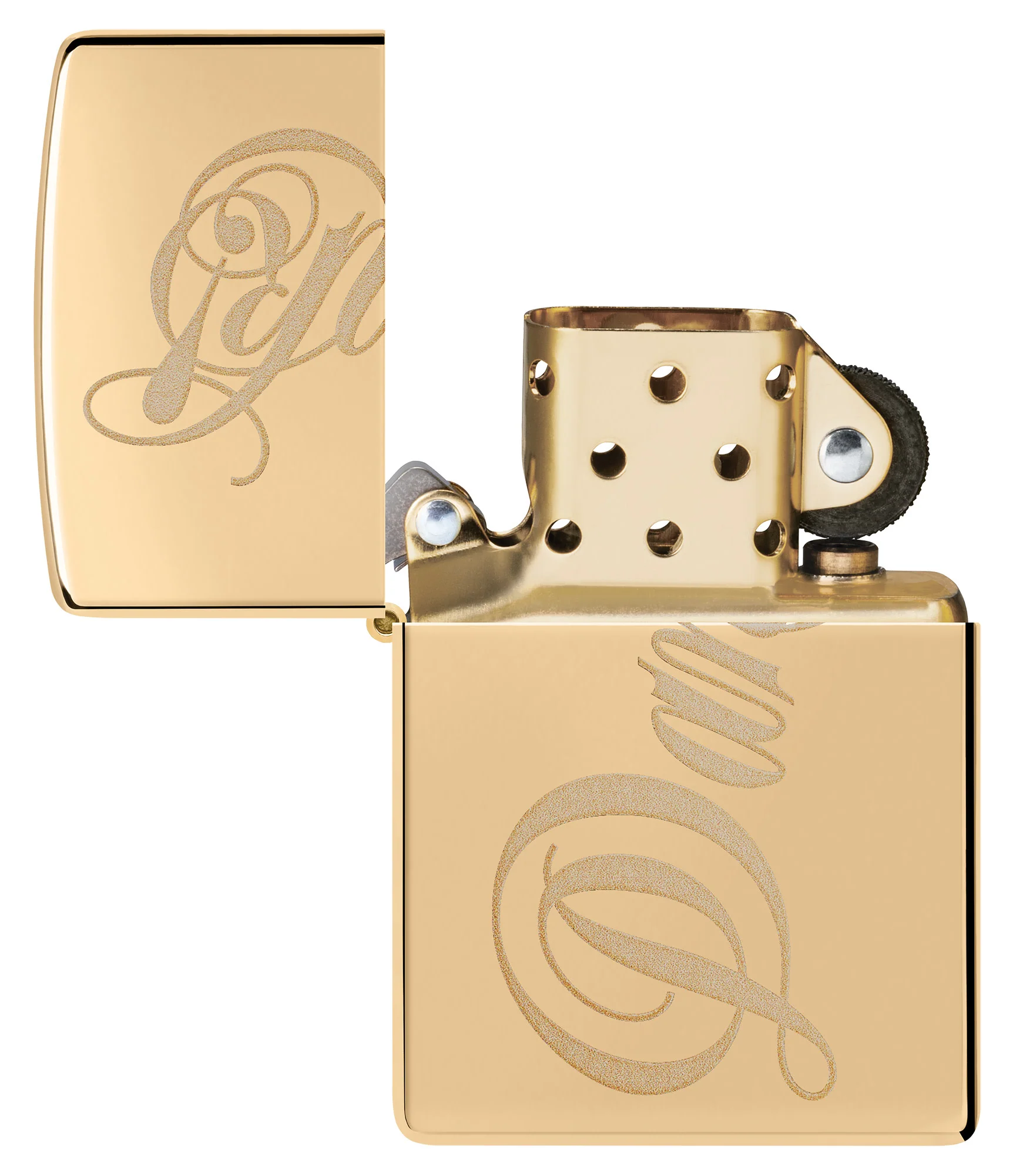 Dank Design - Image 6