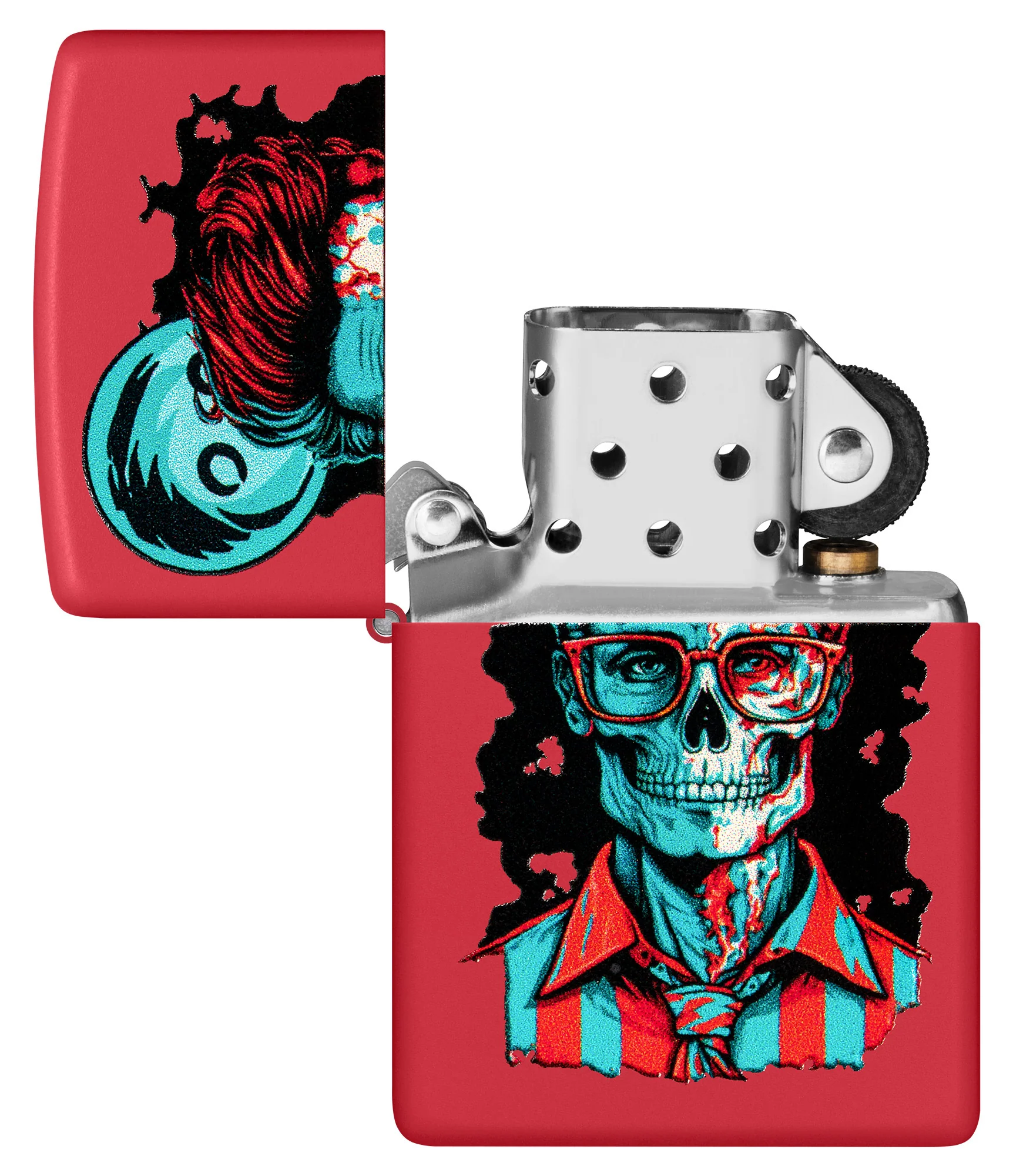 Dapper Skeleton Design - Image 5