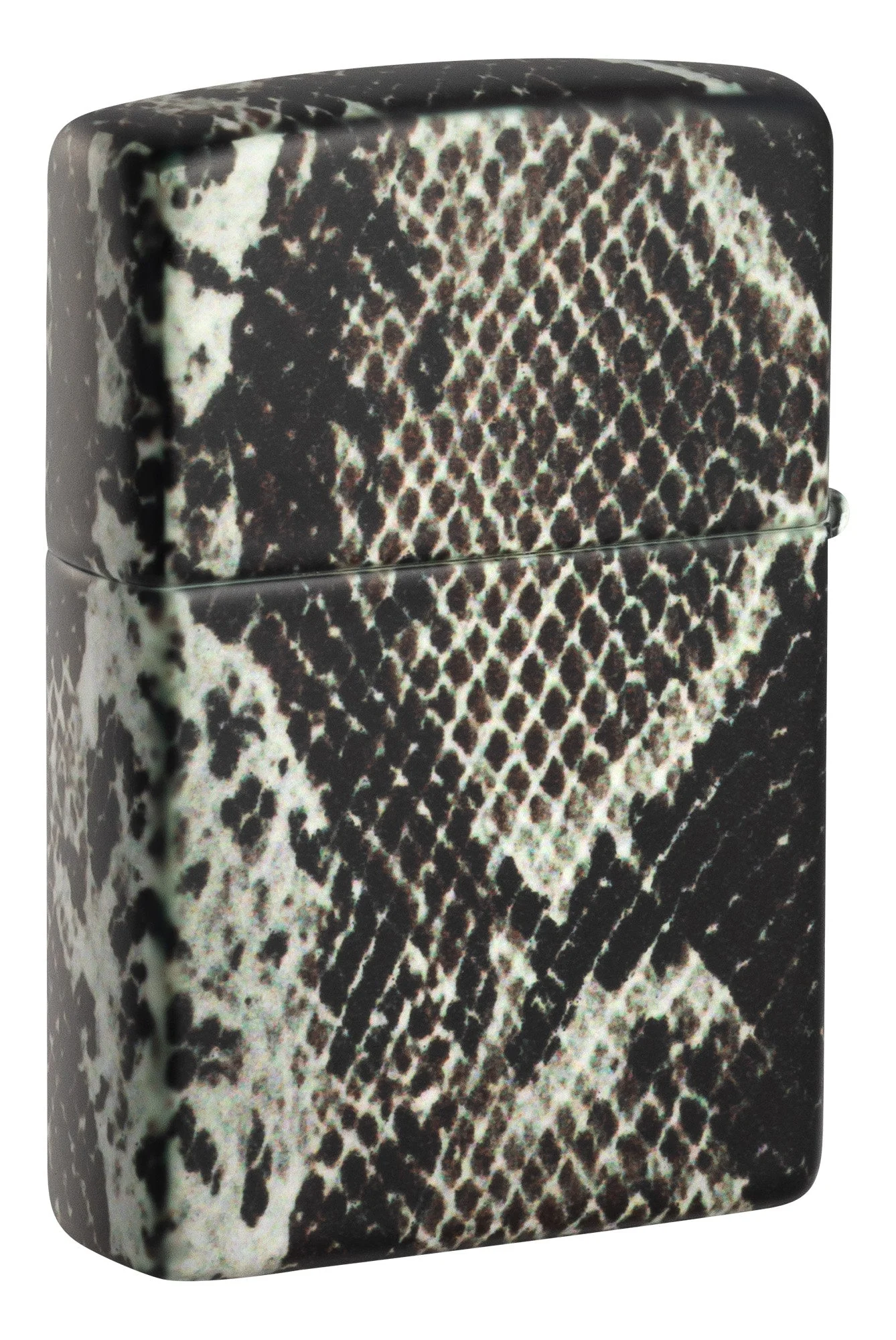 Snake Skin Design - Image 3