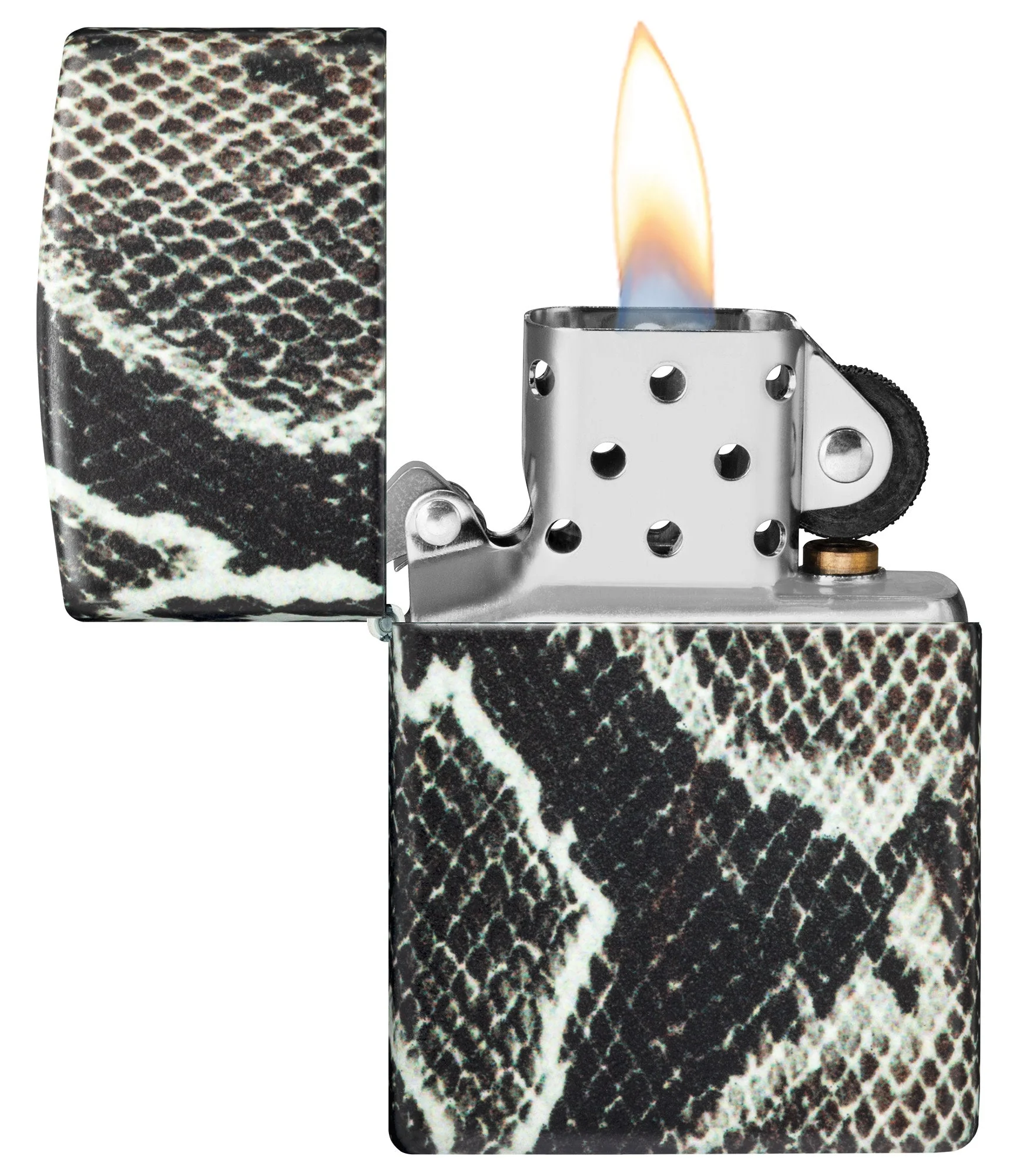 Snake Skin Design - Image 4