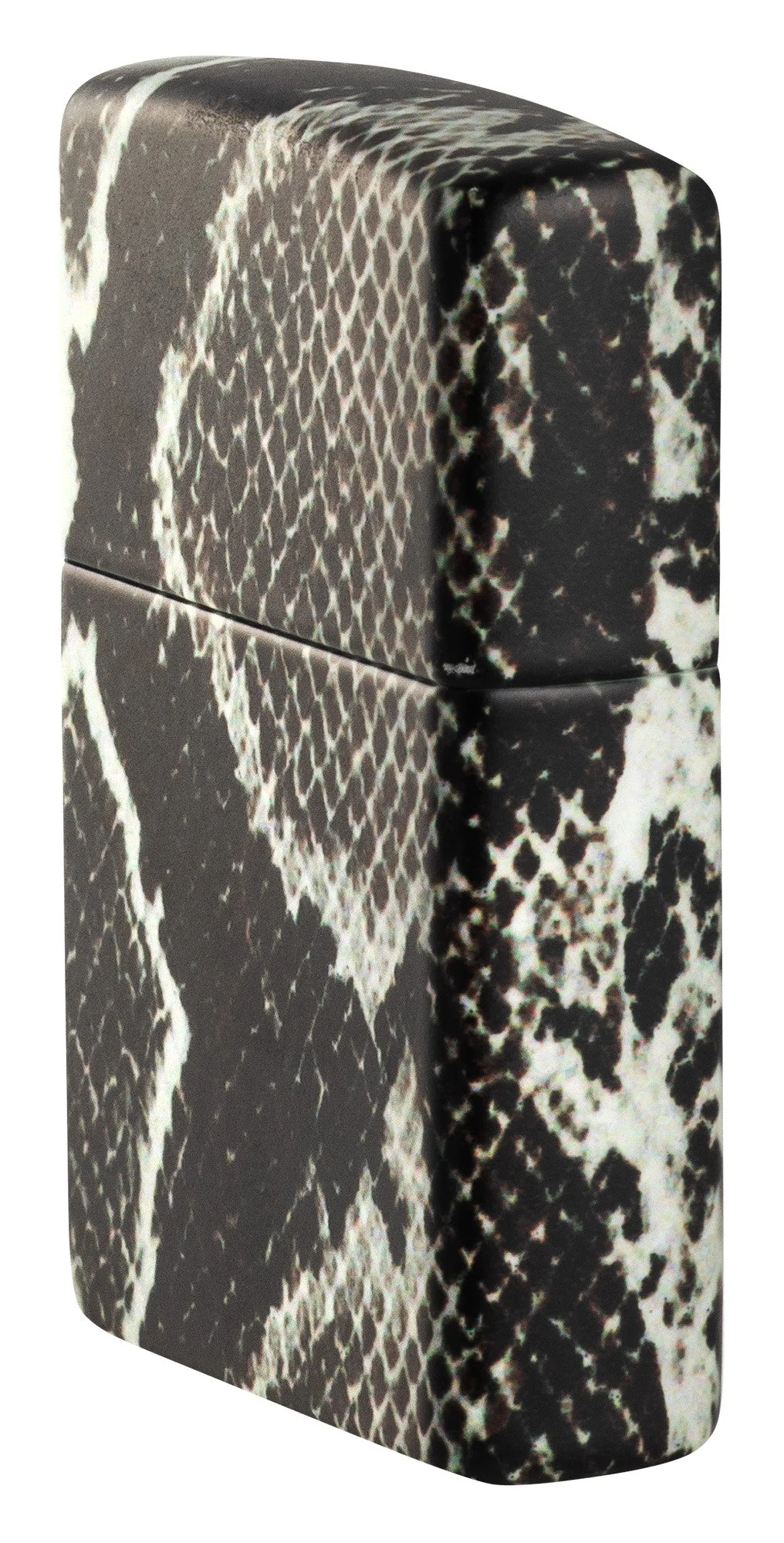 Snake Skin Design - Image 7