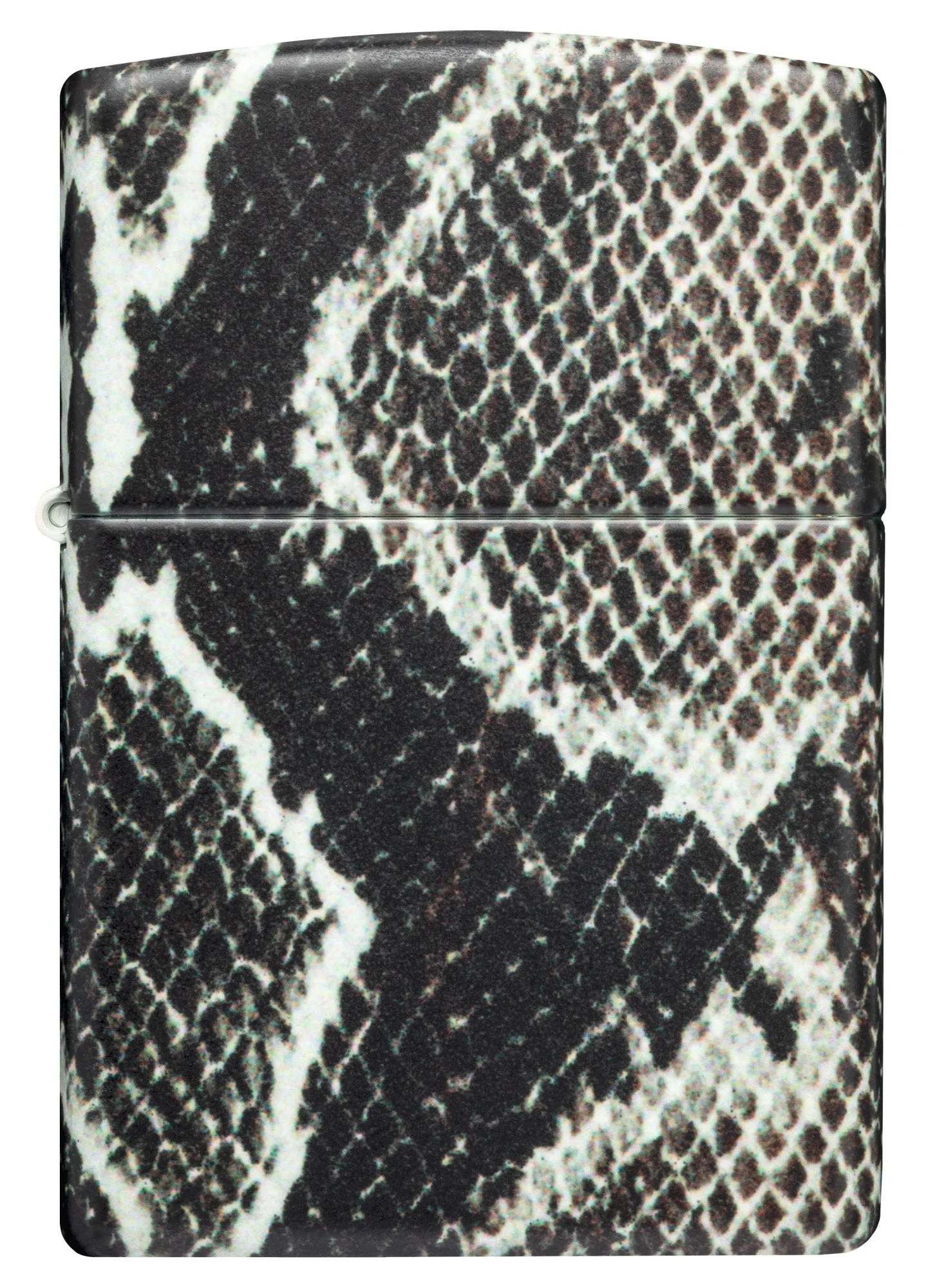 Snake Skin Design - Image 9