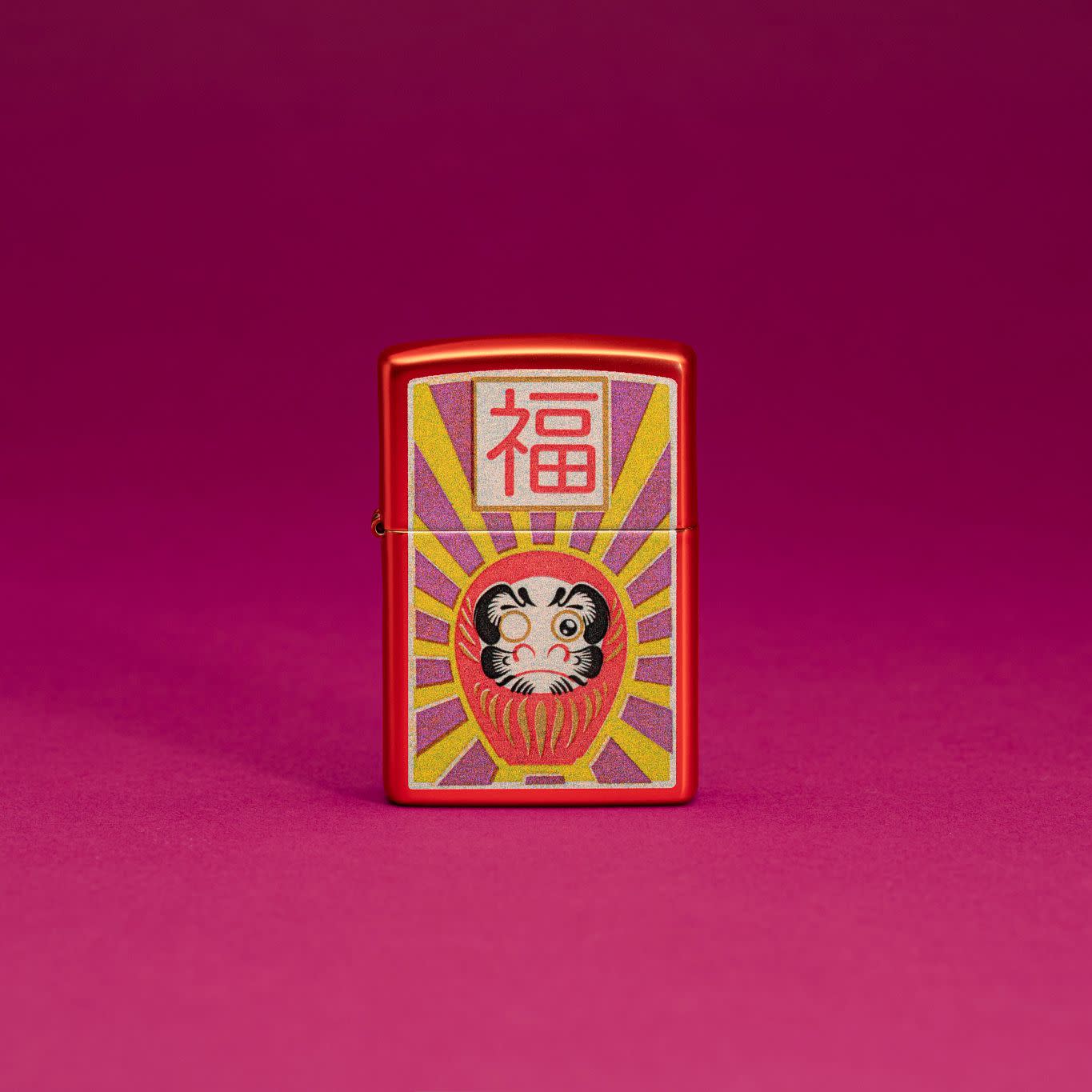 Daruma Design - Image 2